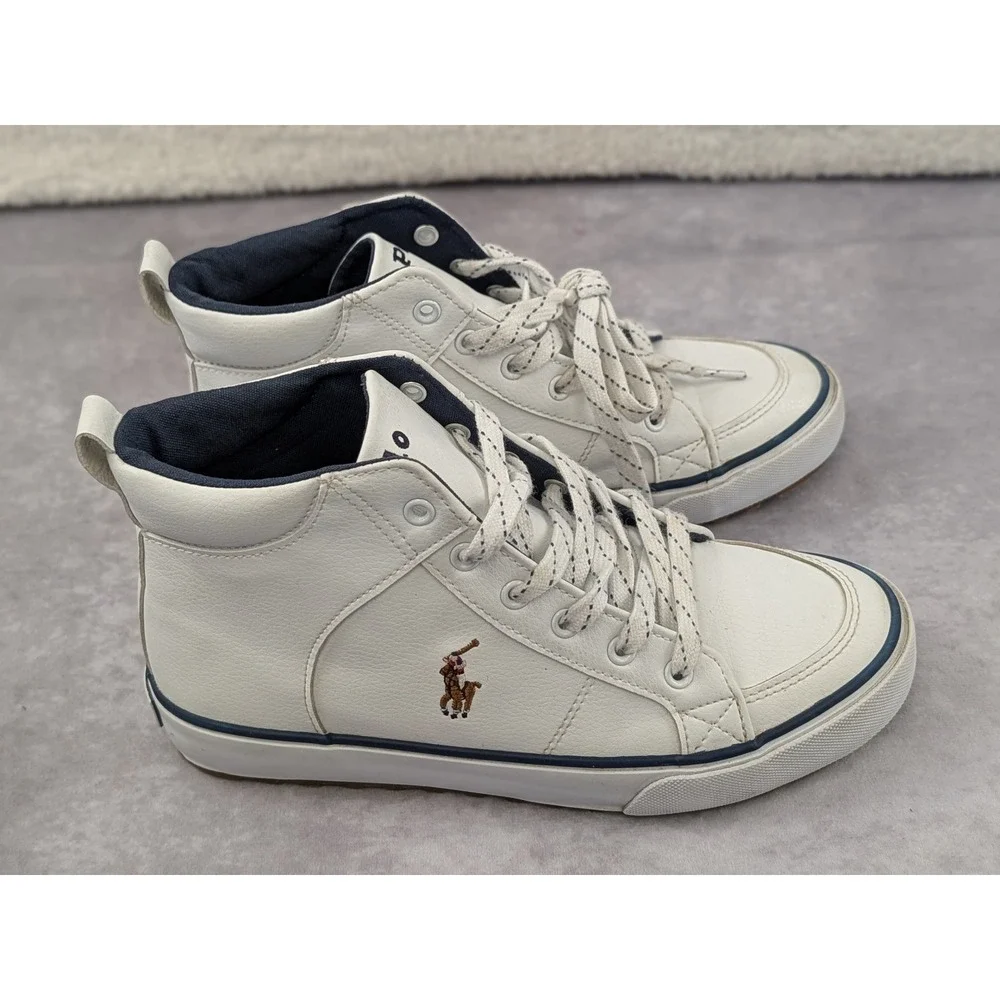 Polo Ralph Lauren classic polo